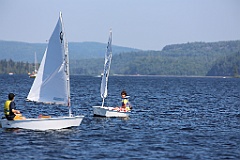 IMG_0778