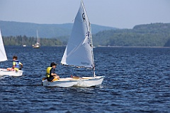 IMG_0779
