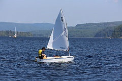 IMG_0780