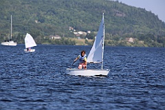 IMG_0781