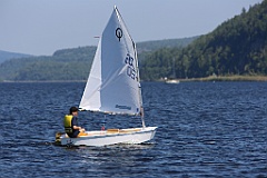 IMG_0782