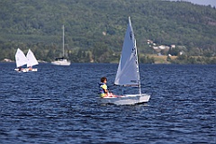 IMG_0783
