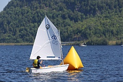 IMG_0785
