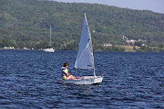 IMG_0787