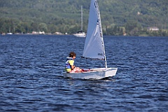 IMG_0788