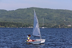 IMG_0789