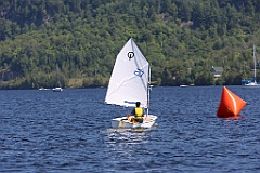IMG_0790