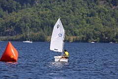 IMG_0793