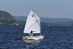IMG_0794