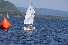 IMG_0799