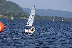 IMG_0800