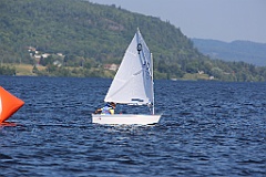 IMG_0802
