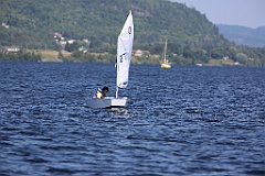 IMG_0803