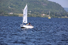 IMG_0804