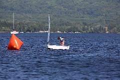 IMG_0808