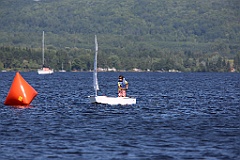 IMG_0809