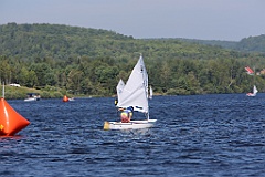 IMG_0814