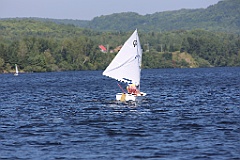 IMG_0818