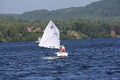 IMG_0819