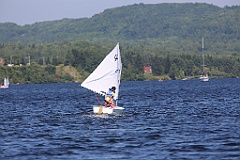 IMG_0820