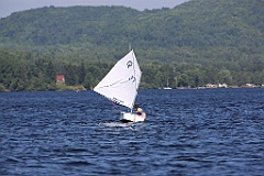 IMG_0821