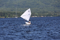 IMG_0822