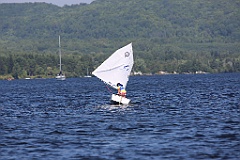 IMG_0823