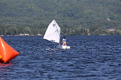 IMG_0825