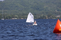 IMG_0826