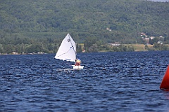IMG_0827