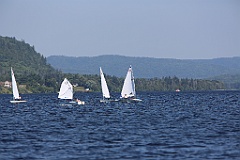 IMG_0841