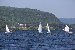 IMG_0842