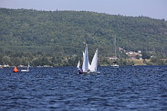 IMG_0843