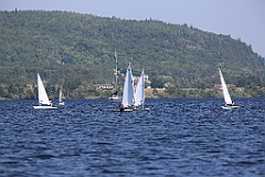 IMG_0844