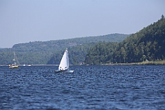 IMG_0845