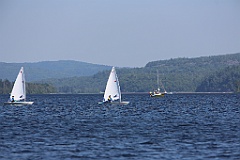 IMG_0846