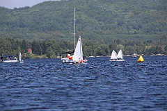 IMG_0848