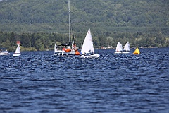 IMG_0849