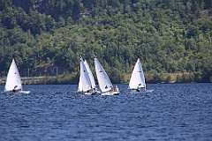 IMG_0851