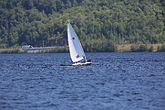 IMG_0853
