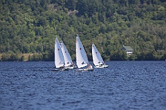 IMG_0854