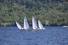 IMG_0855