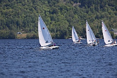 IMG_0857