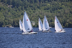IMG_0860