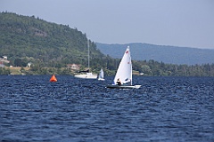 IMG_0861