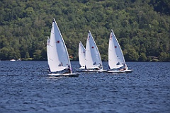 IMG_0862
