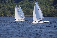 IMG_0866