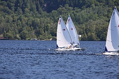 IMG_0867