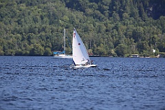 IMG_0868