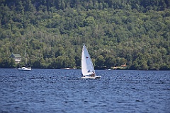 IMG_0869